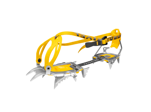 AIR TECH LIGHT NewMatic EVO (w/Antibott, Flex bar) 