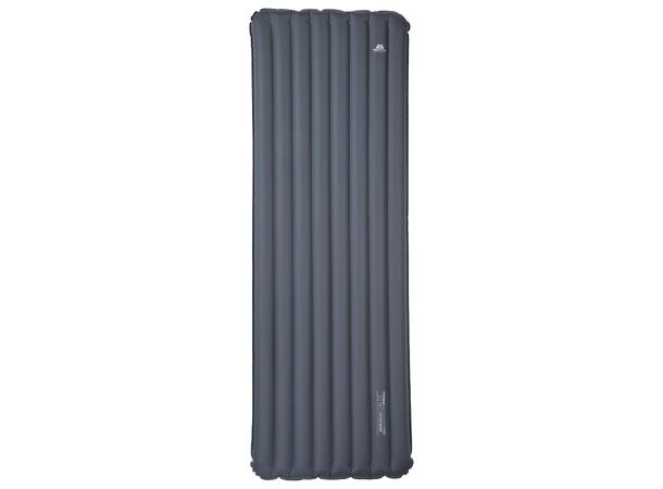 Aerostat Synthetic 7.0 Mat Wide Reg R-verdi: 4  I 735g vekt 