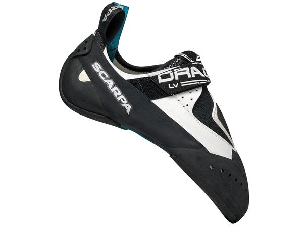Drago LV White 37,5 