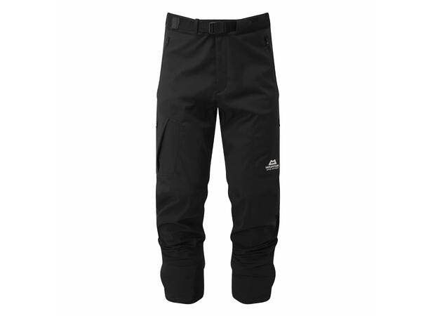 Epic Pant Black 30 Lon 