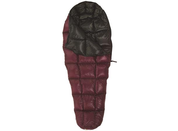 HighLite 6'6 RZ 