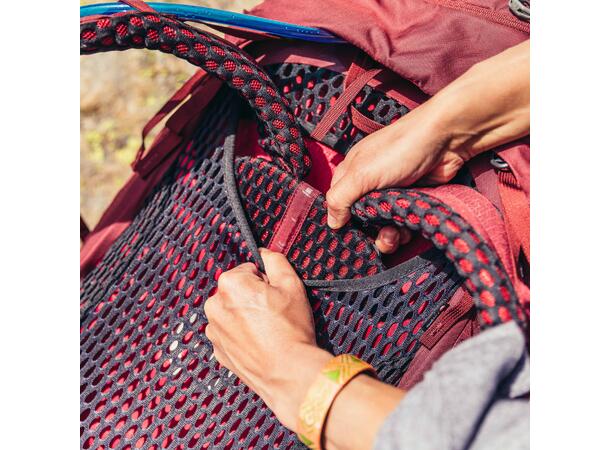 Kalmia 50 RC Equinox Grey S/M 