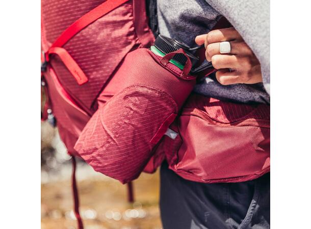 Kalmia 50 RC Equinox Grey S/M 