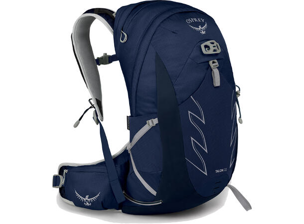 Talon 22 Limon Green L/XL 