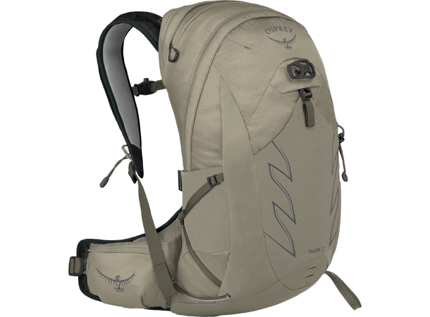 Talon 22 Limon Green L/XL 