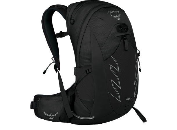 Talon 22 Limon Green L/XL 