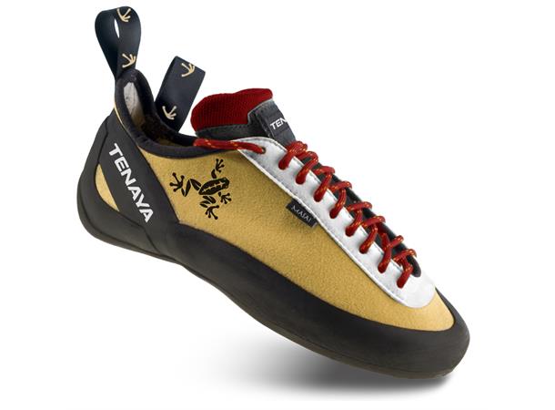 Tenaya Masai UK 3 