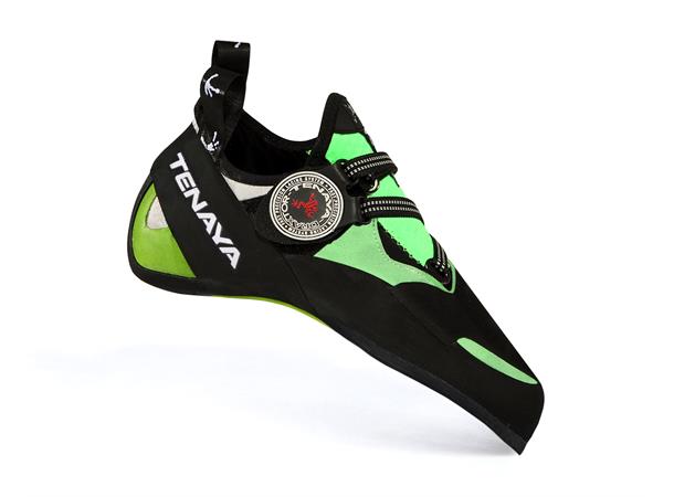 Tenaya Mundaka UK 5,5 