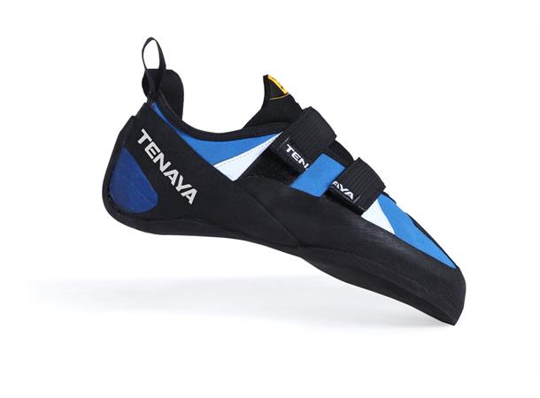 Tenaya Tanta UK 12 1/2 