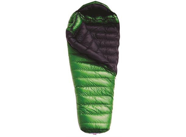 Versalite 6'6 LZ 