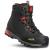 Holt APS GTX W Black 41 