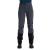 Chamois Wmns Pant Anvil Grey/Black 16 