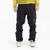 Epic Pant Black 30 Lon 