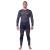 Merino Mesh Baselayer Pant WLD Shadow Grey XXL 