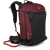 Soelden Pro 32 Avy Red Mountain 