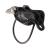 Pivot Belay Device Matt Grey 