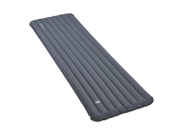 Aerostat Synthetic 7.0 Mat Long R-verdi: 4  I 765g vekt 