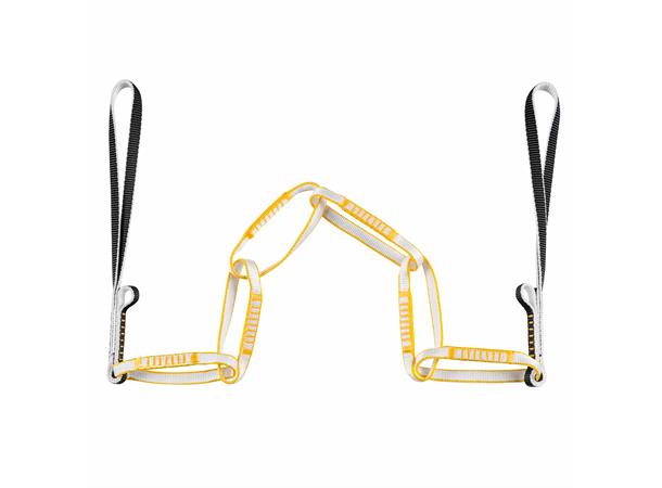 Grivel Belay Chain Evo 145cm 