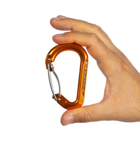 PLUME Twin Gate HMS