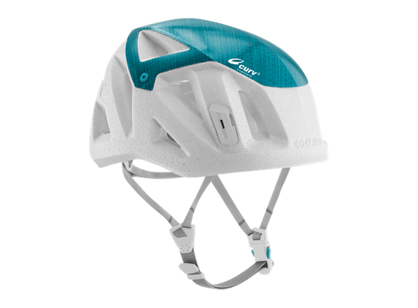 Salathe Lite Icemint Str 2 