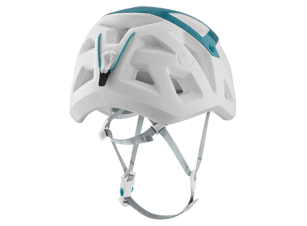 Salathe Lite Icemint Str 2 