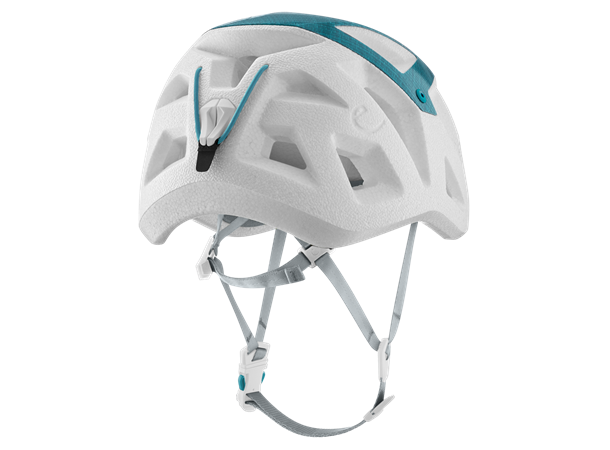 Salathe Lite Icemint Str 2 