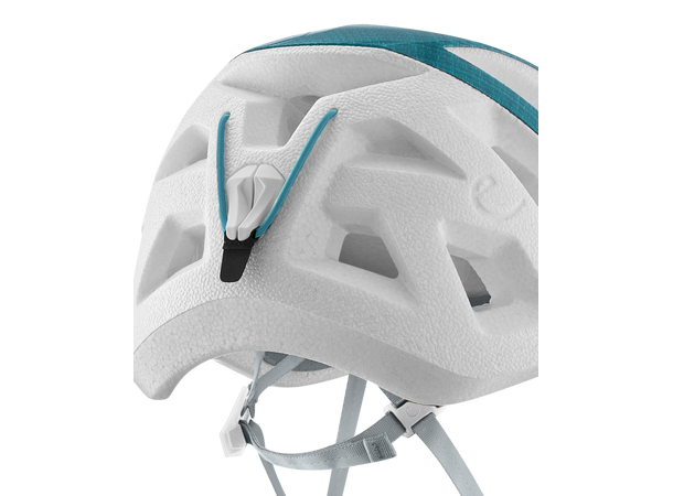 Salathe Lite Icemint Str 2 