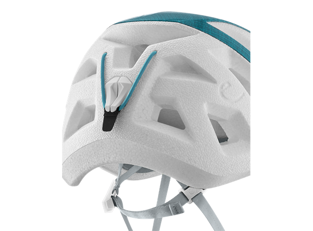 Salathe Lite Icemint Str 2 