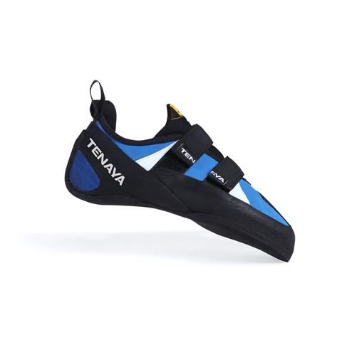 Tenaya Tanta Komfortabel nybegynnersko