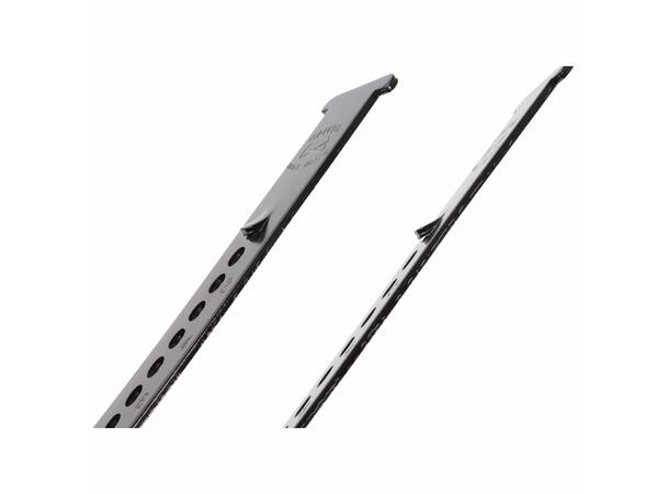 Valter Long Bar (2X) 19 cm 