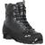 Vista Advance GTX M Black 44 