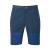 Anvil Short Majolica/Alto blue 28 