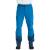 Ibex Mountain Pant Alto/Majolica 34 
