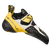 Solution Klatresko White/Yellow 38,5 