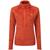 Hispar Wmns Jacket Red Rock 16 