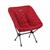 Seat Warmer C0/C1/Festival/Ground/Fest Scarlet/Iron block 