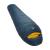 Helium 800 Long Majolica Blue 