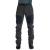 Trojan Pant Graphite/Black Reg 36 