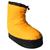 Down Bootie Yellow  XL 
