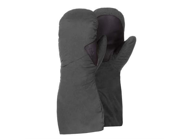Citadel Mitt WLD Shadow Grey L 