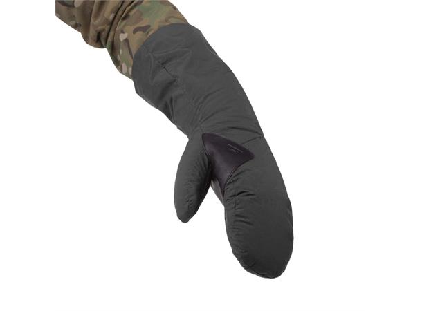 Citadel Mitt WLD Shadow Grey L 