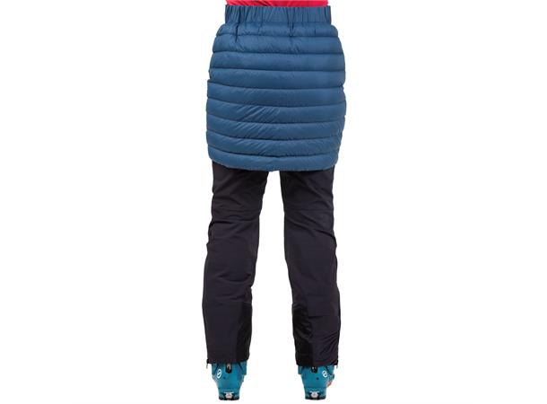 Earthrise Skirt Dusk 10 