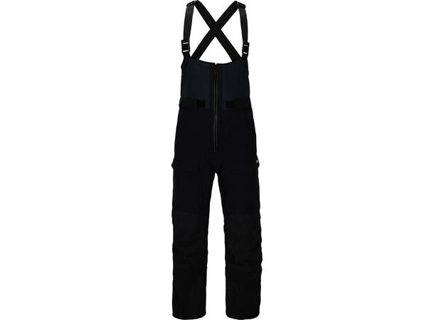 Expedition Pant 2.0 Black XS 