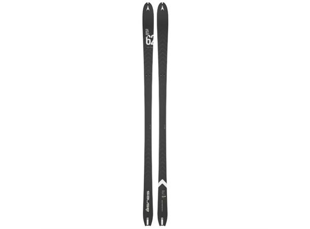 Falketind 62 Xplore 172cm 