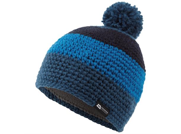 Flash Wmns Bobble Beanie Majolica/Mykonos/Cosmos 