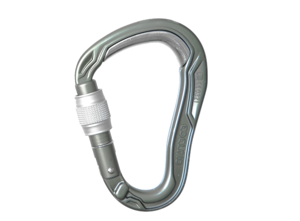 HMS Bulletproof Screw II Slate 