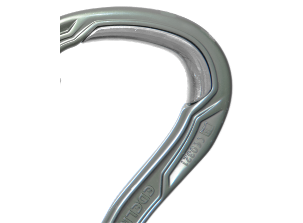 HMS Bulletproof Screw II Slate 