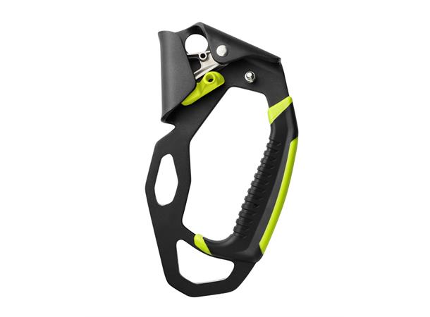 Hand Cruiser Right Night 