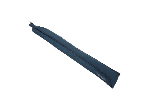 Helium Expansion Baffle Majolica Blue 