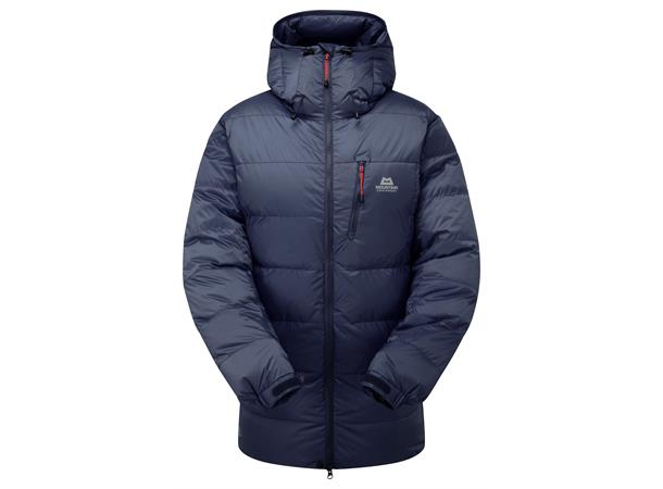 K7 Wmns Jacket Cosmos 8 